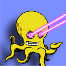 octo