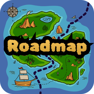 roadmap