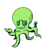 octo