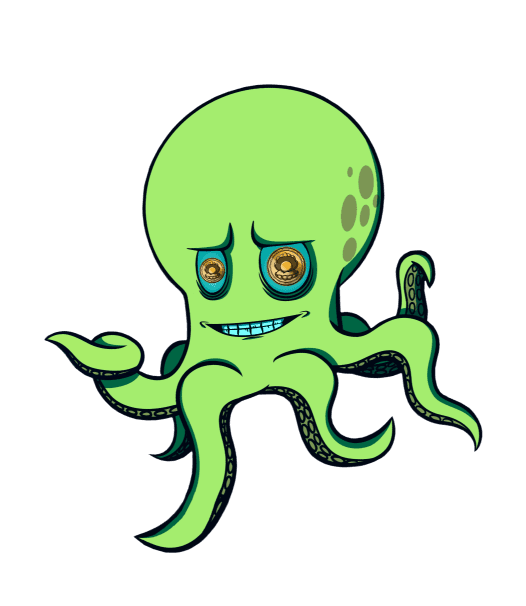 council octo