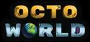 OctoworldCNFT Logo